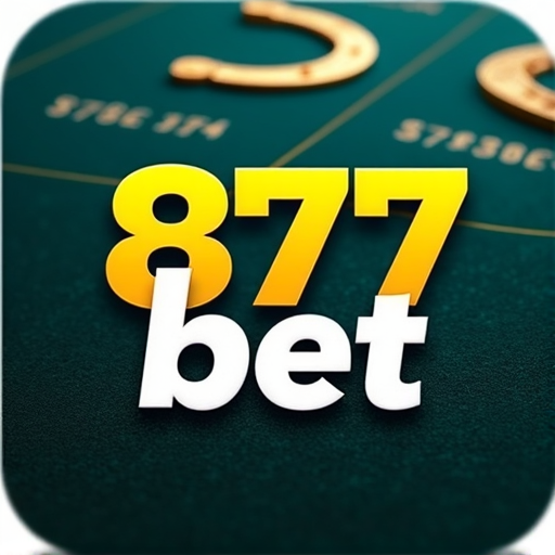 877bet