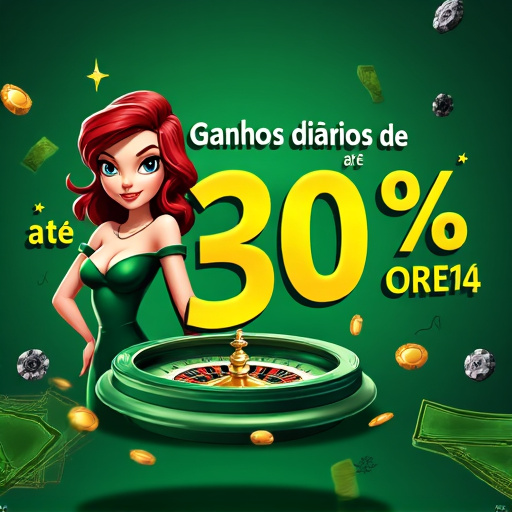Imagem promocional da 877bet mostrando a plataforma e suas vantagens