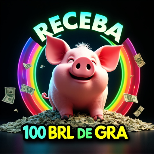 Imagem promocional da 877bet mostrando a plataforma e suas vantagens