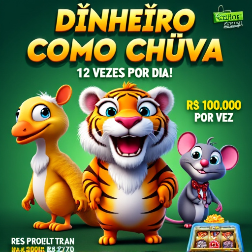 Imagem promocional da 877bet mostrando a plataforma e suas vantagens