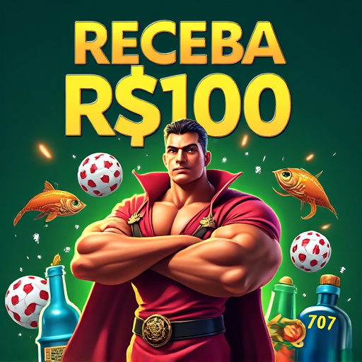 877bet