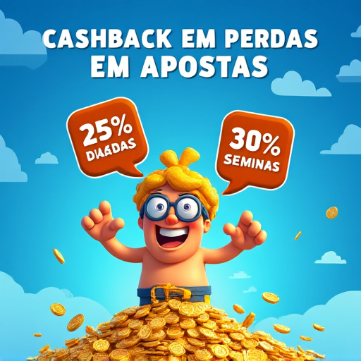 Imagem promocional da 877bet mostrando a plataforma e suas vantagens