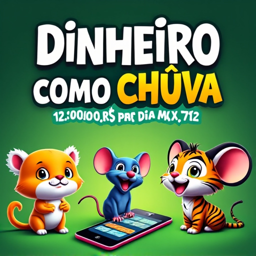 Imagem promocional da 877bet mostrando a plataforma e suas vantagens