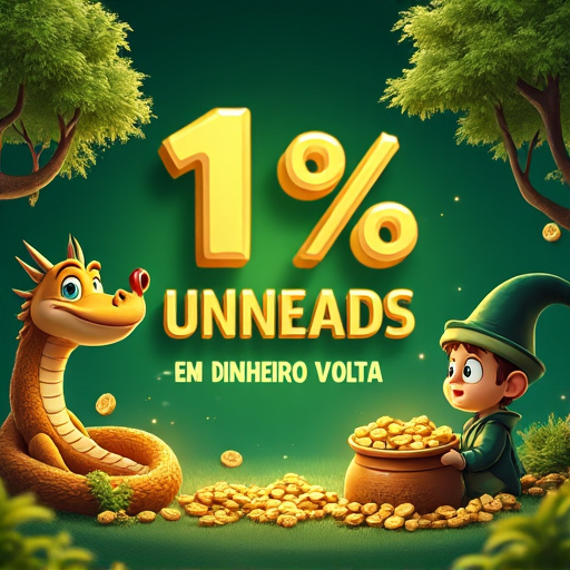 Imagem promocional da 877bet mostrando a plataforma e suas vantagens