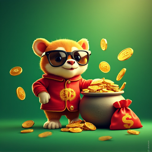 Imagem promocional da 877bet mostrando a plataforma e suas vantagens