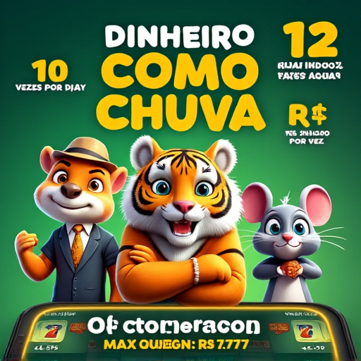 Imagem promocional da 877bet mostrando a plataforma e suas vantagens