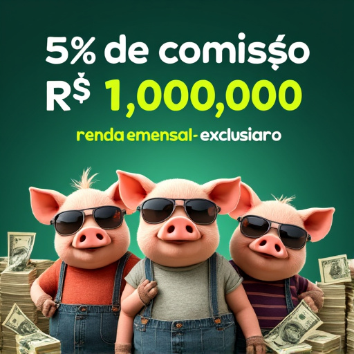 Imagem promocional da 877bet mostrando a plataforma e suas vantagens