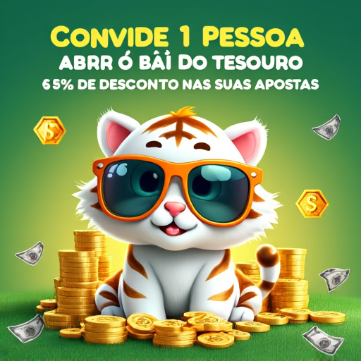 877bet