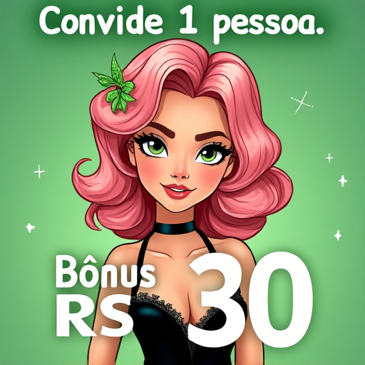 877bet