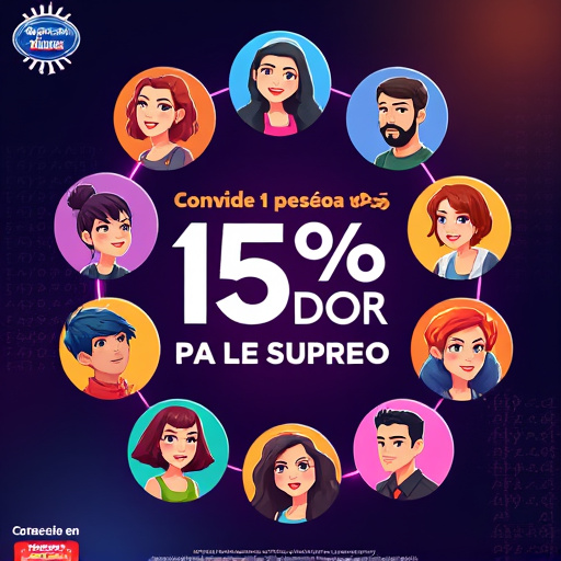 Imagem promocional da 877bet mostrando a plataforma e suas vantagens