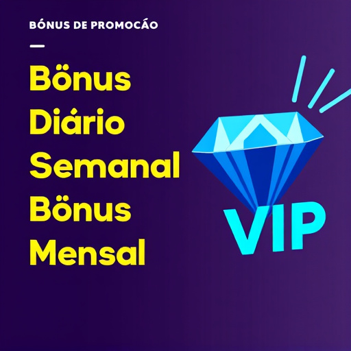 Imagem promocional da 877bet mostrando a plataforma e suas vantagens