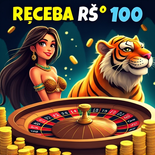 Imagem promocional da 877bet mostrando a plataforma e suas vantagens