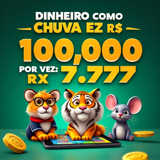 Imagem promocional da 877bet mostrando a plataforma e suas vantagens