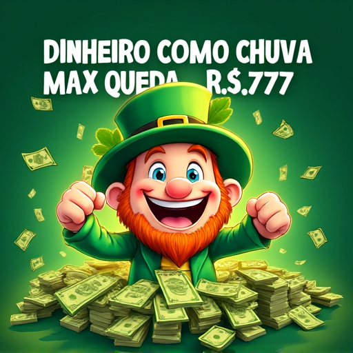 Imagem promocional da 877bet mostrando a plataforma e suas vantagens