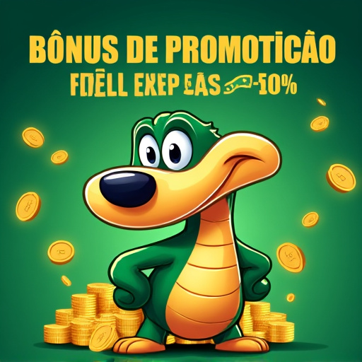 Imagem promocional da 877bet mostrando a plataforma e suas vantagens