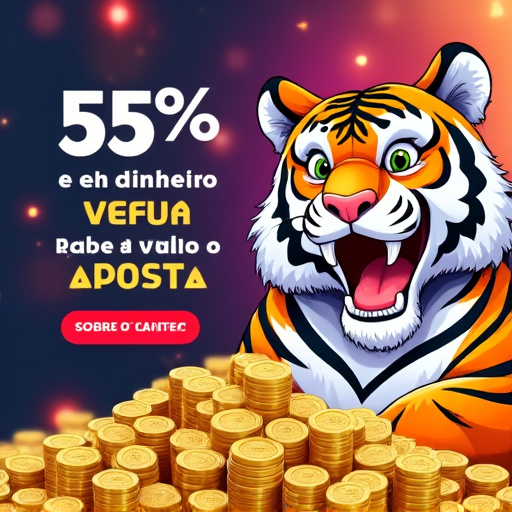 Imagem promocional da 877bet mostrando a plataforma e suas vantagens