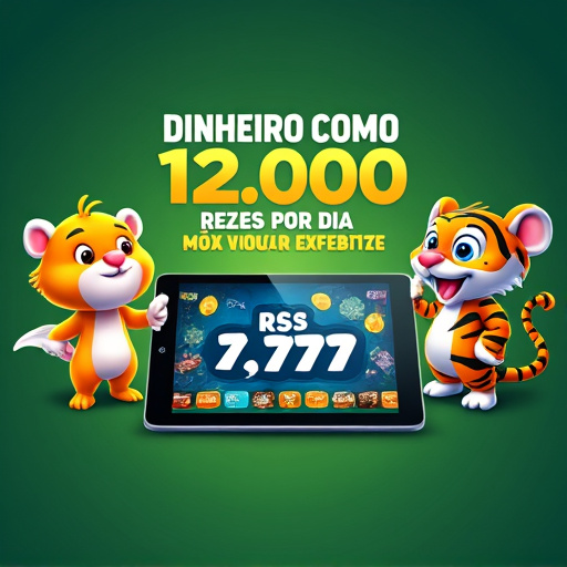 Imagem promocional da 877bet mostrando a plataforma e suas vantagens