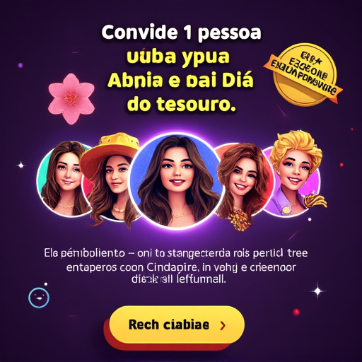 Imagem promocional da 877bet mostrando a plataforma e suas vantagens