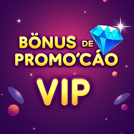 Imagem promocional da 877bet mostrando a plataforma e suas vantagens