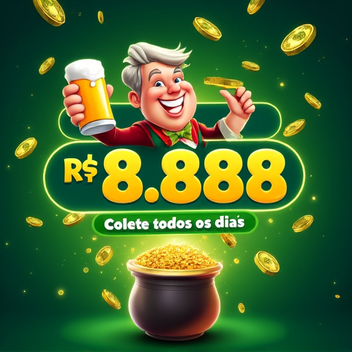 877bet
