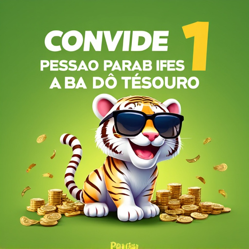 877bet