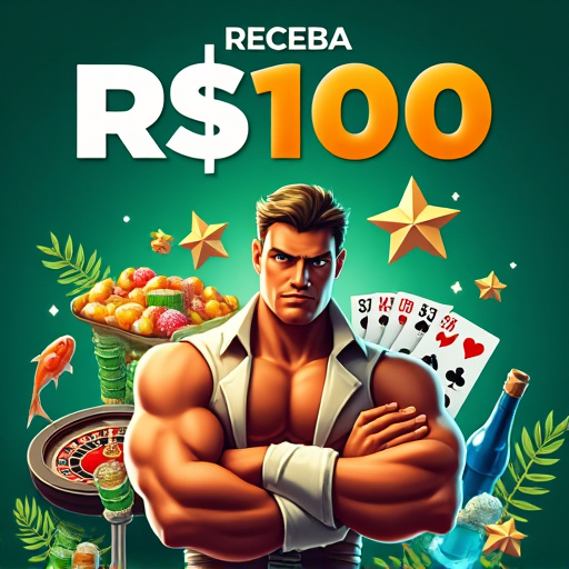 Imagem promocional da 877bet mostrando a plataforma e suas vantagens