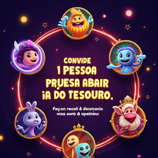 Imagem promocional da 877bet mostrando a plataforma e suas vantagens