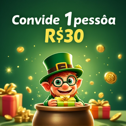 Imagem promocional da 877bet mostrando a plataforma e suas vantagens