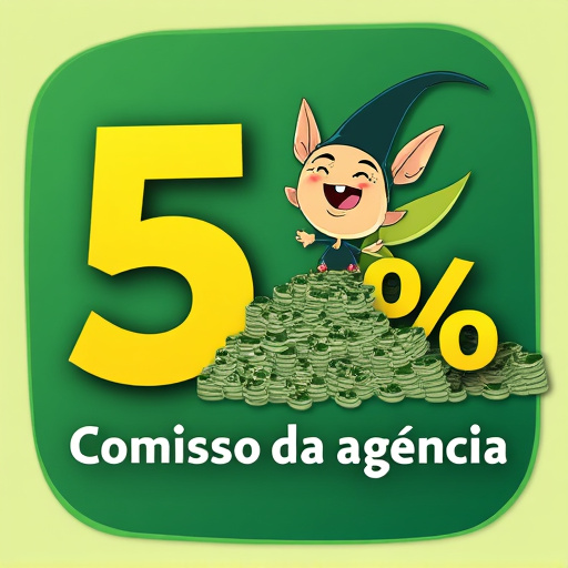 Imagem promocional da 877bet mostrando a plataforma e suas vantagens