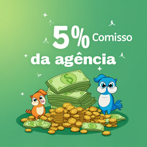Imagem promocional da 877bet mostrando a plataforma e suas vantagens
