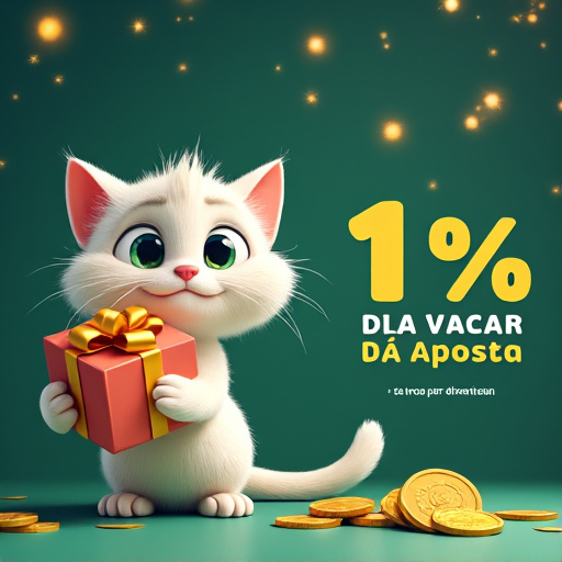 Imagem promocional da 877bet mostrando a plataforma e suas vantagens