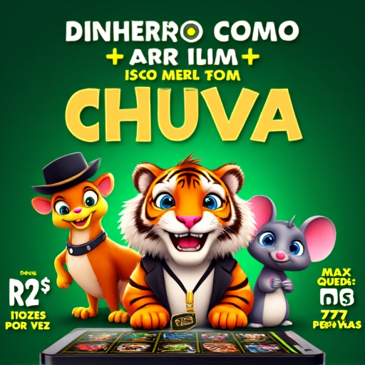 Imagem promocional da 877bet mostrando a plataforma e suas vantagens