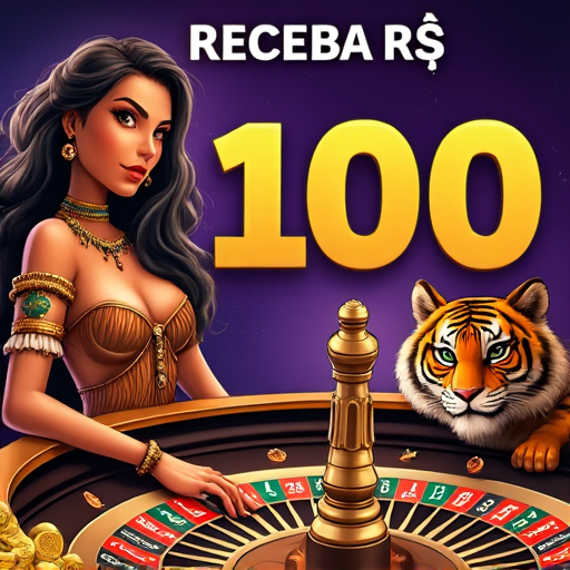 Imagem promocional da 877bet mostrando a plataforma e suas vantagens
