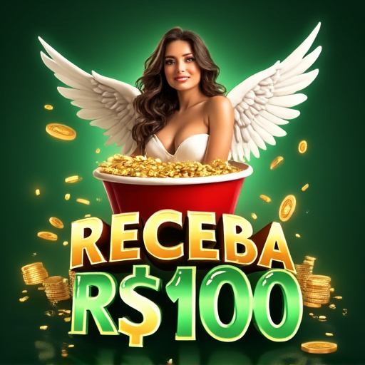 Imagem promocional da 877bet mostrando a plataforma e suas vantagens