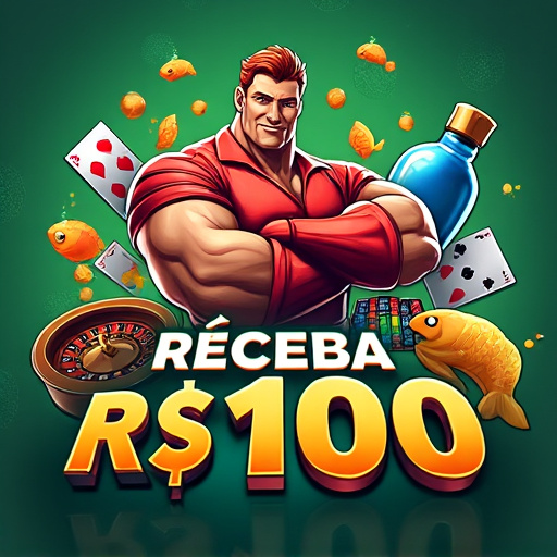 Imagem promocional da 877bet mostrando a plataforma e suas vantagens