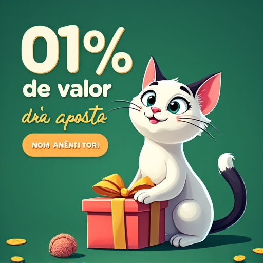 Imagem promocional da 877bet mostrando a plataforma e suas vantagens