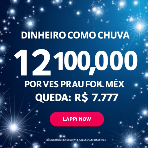 Imagem promocional da 877bet mostrando a plataforma e suas vantagens