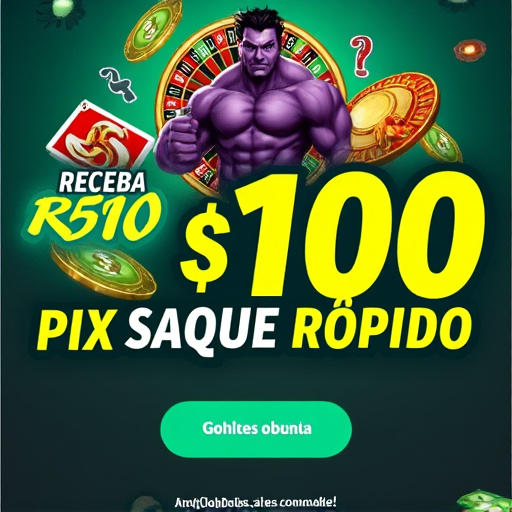 Imagem promocional da 877bet mostrando a plataforma e suas vantagens