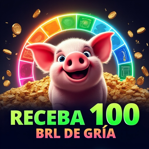 Imagem promocional da 877bet mostrando a plataforma e suas vantagens