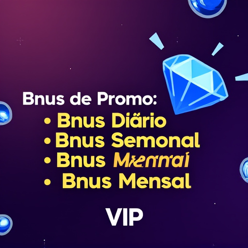 Imagem promocional da 877bet mostrando a plataforma e suas vantagens