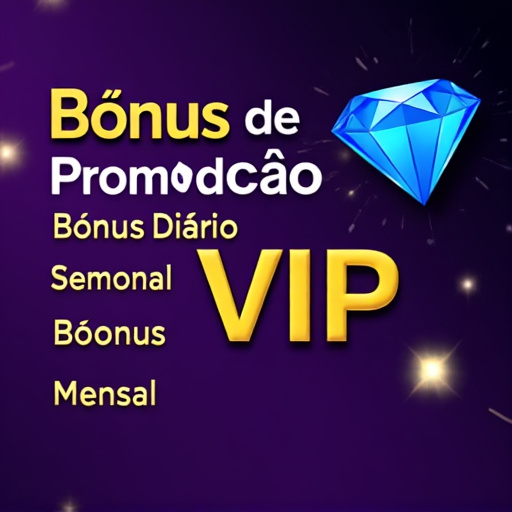 Imagem promocional da 877bet mostrando a plataforma e suas vantagens