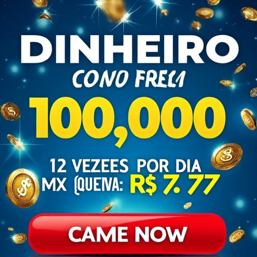 Imagem promocional da 877bet mostrando a plataforma e suas vantagens