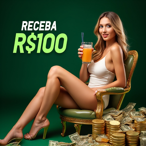 Imagem promocional da 877bet mostrando a plataforma e suas vantagens