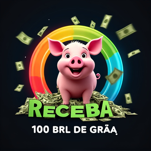 877bet