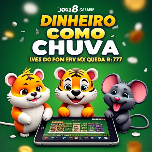 Imagem promocional da 877bet mostrando a plataforma e suas vantagens
