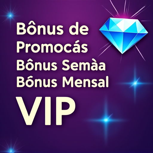 Imagem promocional da 877bet mostrando a plataforma e suas vantagens