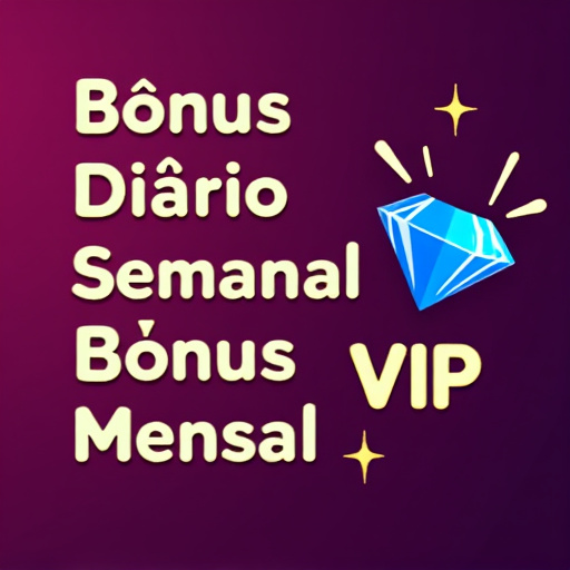 Imagem promocional da 877bet mostrando a plataforma e suas vantagens