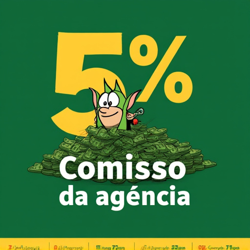 Imagem promocional da 877bet mostrando a plataforma e suas vantagens