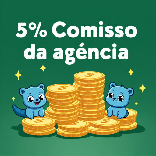 Imagem promocional da 877bet mostrando a plataforma e suas vantagens