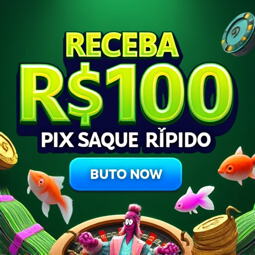 877bet